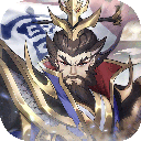 萌妖來襲官網版